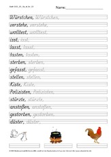 DSS_2S_Bu_st_Nr_03.pdf